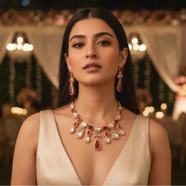 Sneha Kapoor