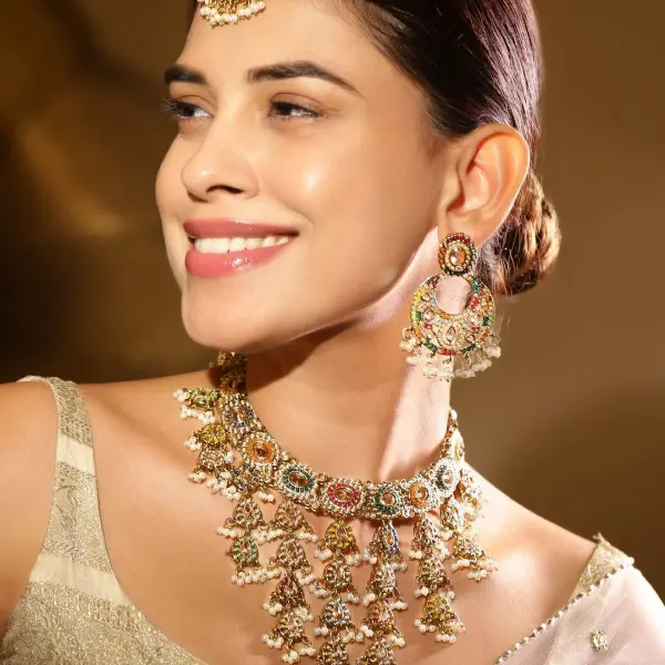 Ananya Patel