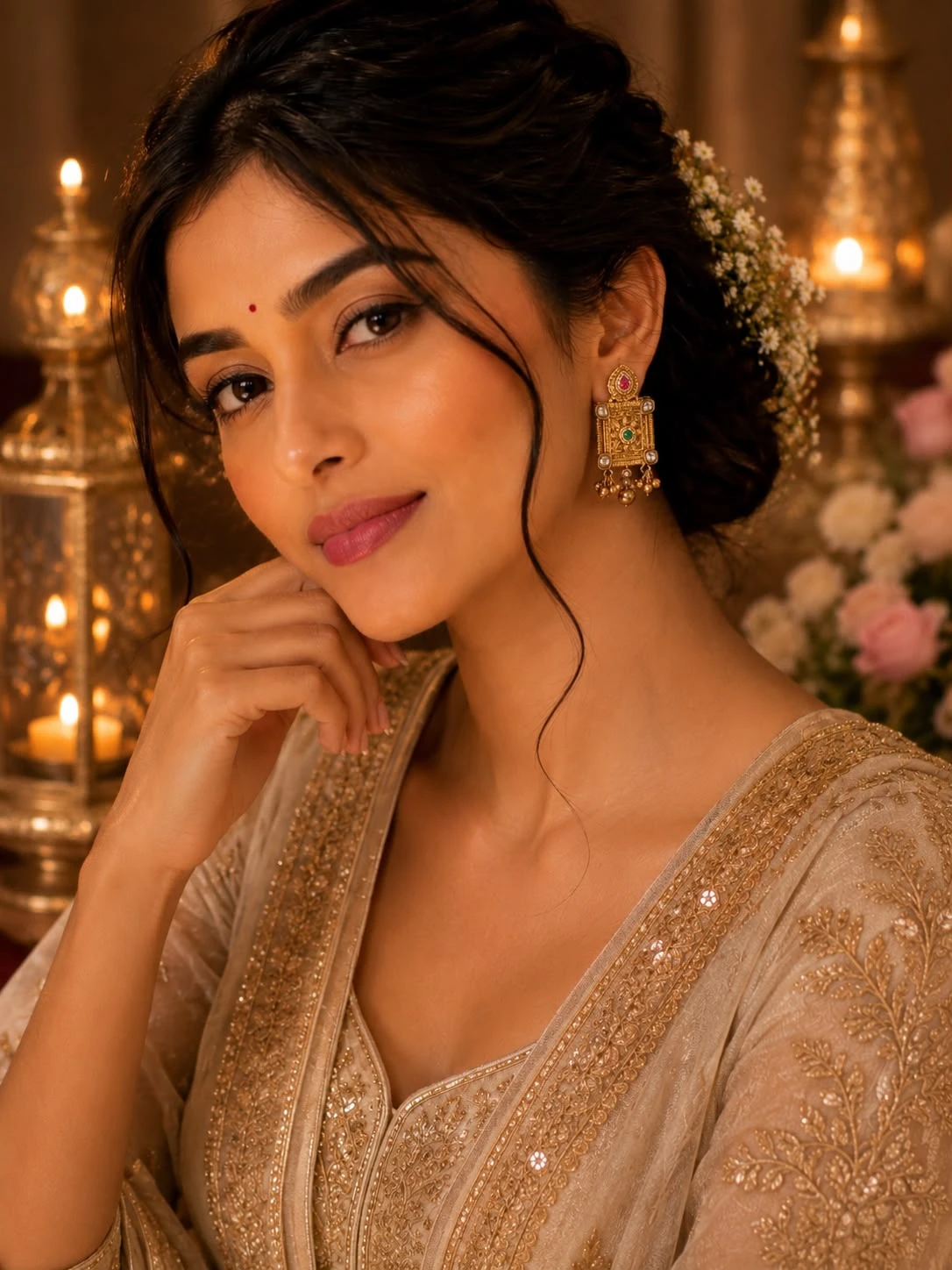 EVARA RAJDWAR