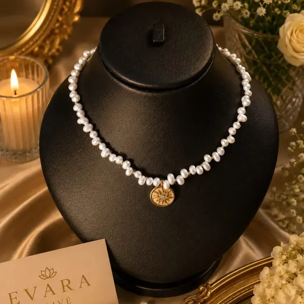 EVARA ASTRA PEARL