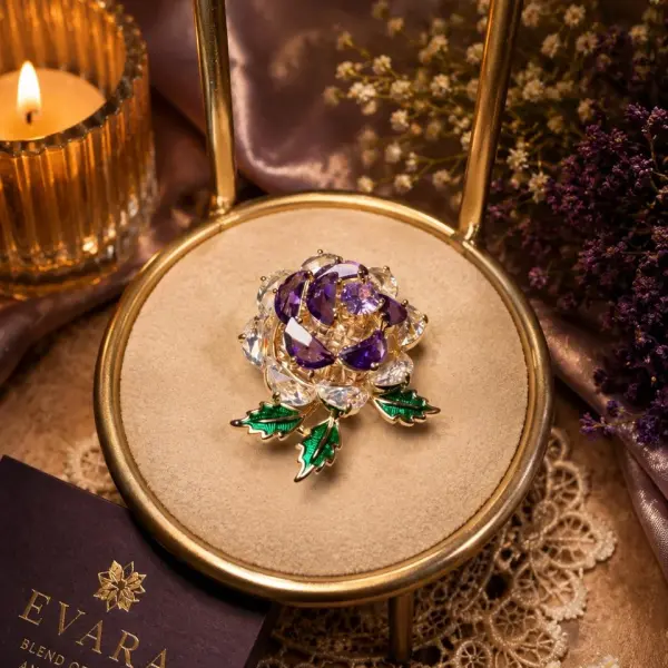 EVARA VIORELLE